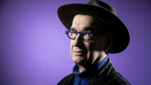 Wim Wenders mit japanischem "Nobelpreis der K&uuml;nste" ausgezeichnet