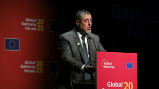 La fiscal&iacute;a de Guatemala pide retirar la inmunidad al presidente por la fuga de pandilleros