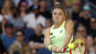 WTA 1000 Dubai, Paolini unica azzurra in gara