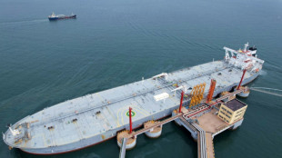 Las importaciones chinas de petr&oacute;leo ruso aumentaron un 55% en mayo