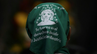 Le Salvador condamn&eacute; par la Cour interam&eacute;ricaine pour avoir emp&ecirc;ch&eacute; une femme d'avorter