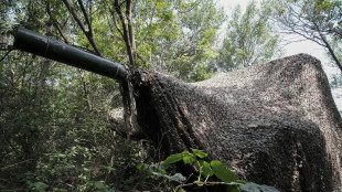 ++ 'Kupyansk circondata',Putin dispone misure per resa ucraini ++