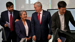 Cobre, Pinochet, migración: cinco claves para entender Chile antes del balotaje