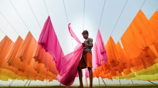 Aufschub des EU-Lieferkettengesetzes: Europaparlament stimmt für Eilverfahren