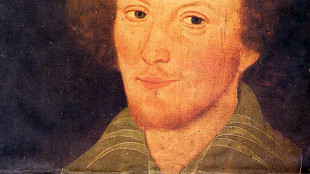 Localizzata a Londra la casa 'perduta' di Shakespeare