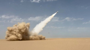 China prioritises energy and diplomacy over Iran support