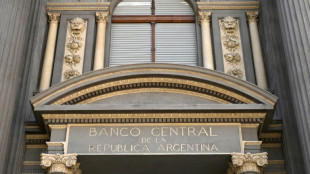 Argentina renova acordo de swap cambial com a China por cinco anos