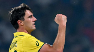 Australia target victory over New Zealand 'mates' in World Cup