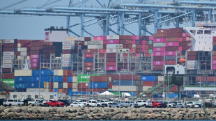EUA reembolsou cerca de US$ 100 bilh&otilde;es em tarifas de Trump
