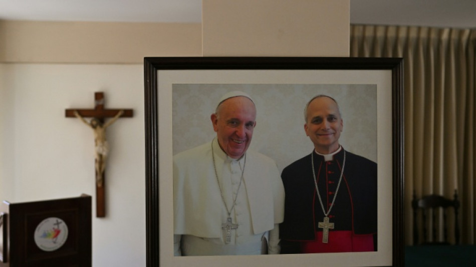 Sanear las finanzas del Vaticano: el desafío eterno de los papas