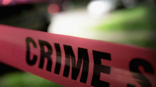Un abogado declarado culpable de asesinato, un caso que cautiv&oacute; a EEUU