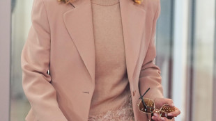 Meloni, l'antisemitismo non pu&ograve; avere spazio in Europa