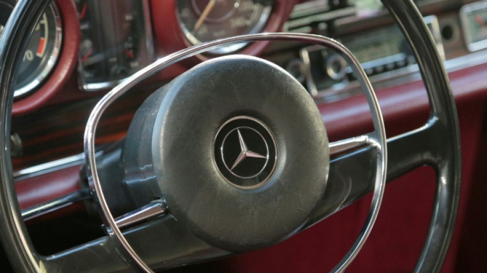 F&uuml;hrerschein: EU-Parlament stimmt &uuml;ber verpflichtende medizinische Tests ab