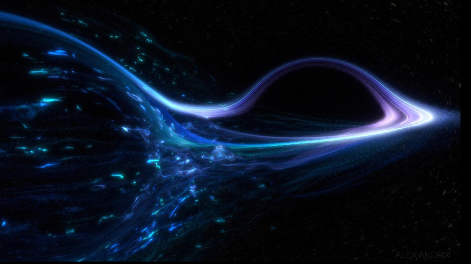 Onde gravitazionali, 10 anni dopo si guarda all'Einstein Telescope