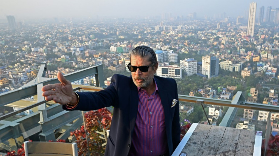 India wary of World Cup's 'glorious uncertainties'