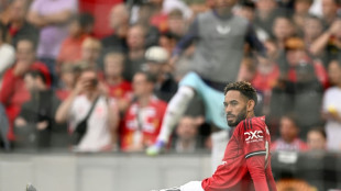 Matheus Cunha é cortado por lesão e Samuel Lino é convocado para Seleção