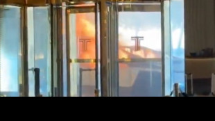 Identificato il conducente della Tesla, è un militare Usa