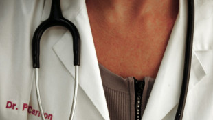 Auch vierte Tarifrunde f&uuml;r &Auml;rzte an kommunalen Kliniken erfolglos
