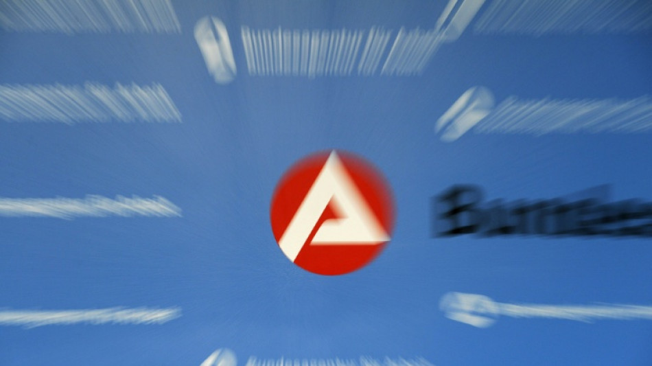 IW-Studie: Iraner &uuml;berdurchschnittlich gut in deutschen Arbeitsmarkt integriert