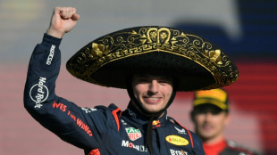 Three talking points from Mexican Grand Prix