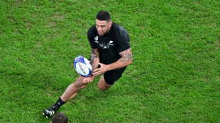 All Blacks star Codie Taylor to miss most of Super Rugby season
