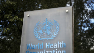 Il n'y a pas de lien avéré entre le paracétamol, les vaccins et l'autisme, affirme l'OMS