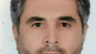 Ir&aacute;n "vengar&aacute;" el asesinato del oficial de los Guardianes de la Revoluci&oacute;n