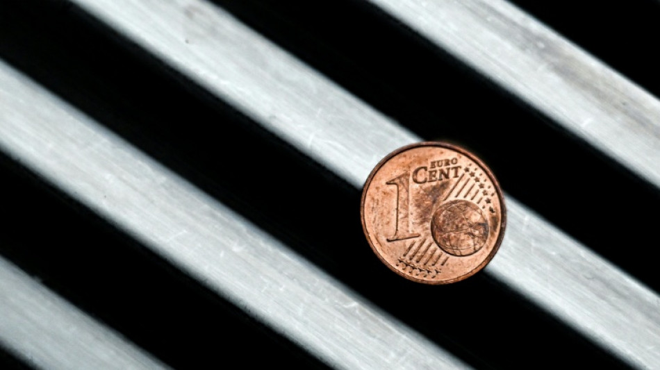 Un hacker se hospedaba en hoteles de lujo de Espa&ntilde;a por un c&eacute;ntimo de euro la noche