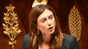 S&eacute;nateur mis en examen: l'accusatrice sort du silence, la pression monte sur Jo&euml;l Guerriau