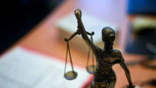 T&ouml;tung von Neugeborenem: 19-J&auml;hrige aus katholischem Milieu verurteilt