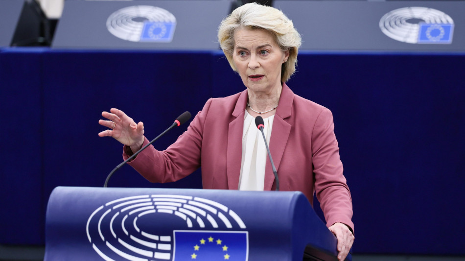 Prima modifica Ue all'Ets, stop al taglio dei permessi di CO2 in surplus