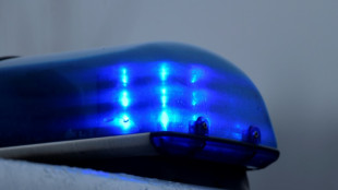 80-J&auml;hriger stirbt in Bremen nach Zusammensto&szlig; mit Zug an Bahn&uuml;bergang 
