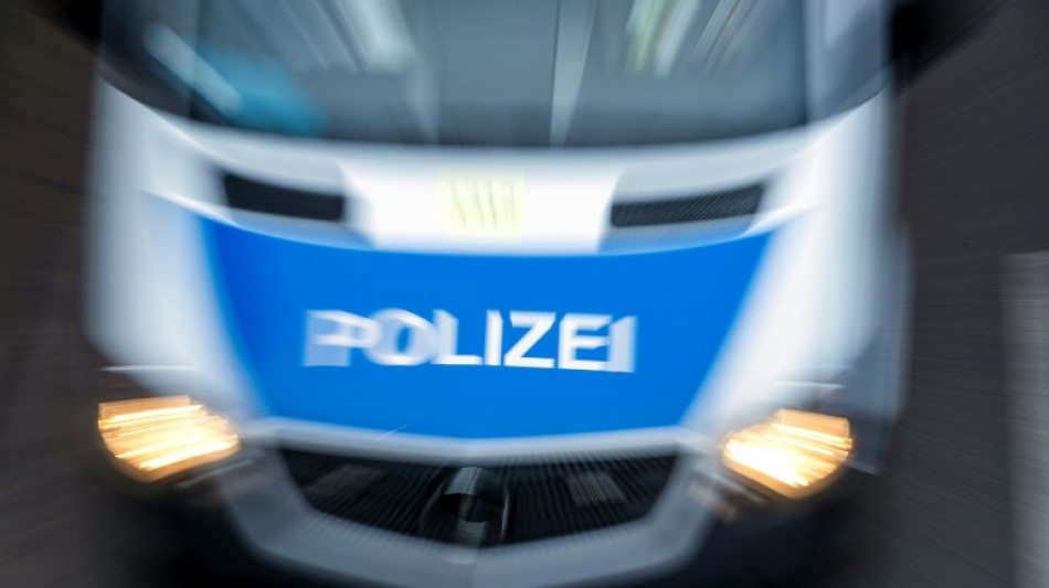 Nach Messerangriff vor Bielefelder Bar: Verdächtiger in Untersuchungshaft