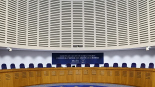 "Agents de l'&eacute;tranger": la CEDH condamne une loi russe "arbitraire"