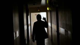 Le trouble de la personnalit&eacute; borderline, entre stigmatisation et manque de prise en charge