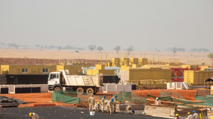 French court dismisses case against TotalEnergies E. Africa oil project