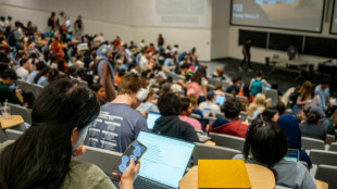 OECD: Deutschland gut bei beruflicher Bildung - Kritik an sozialer Ungleichheit