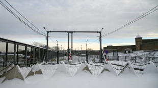 EU k&uuml;ndigt Investitionsplattform f&uuml;r Grenzregionen im Osten an