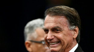 Brasiliens Ex-Präsident Bolsonaro bestreitet vor Gericht versuchten Staatsstreich
