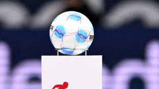 Winter-Ausgaben: Bundesliga sparsamer als Konkurrenz