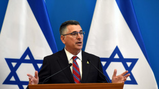 Israele, 'l'inchiesta Onu è falsa, commissari antisemiti'