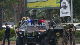 T&uuml;rkei: 67 kurdische Aktivisten nach Anschlag von Ankara festgenommen