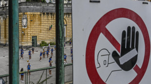 Stretta Fdi su inquilini morosi, se saltano 2 rate sfratto