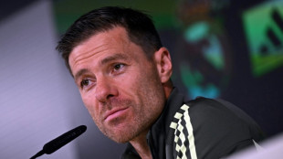 Xabi Alonso evita polêmica sobre Yamal: 'Não vou entrar nisso'