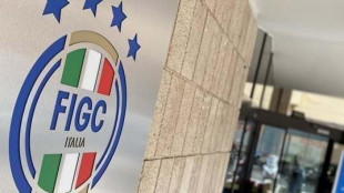 Violazioni amministrative, cinque punti di penalizzazione per la Ternana