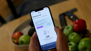 Derecho a ser olvidado: firma israel&iacute; promete purgar huella digital