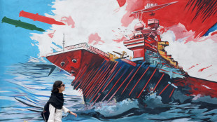 Usa, abbiamo iniziato a colpire obiettivi iraniani a Hormuz