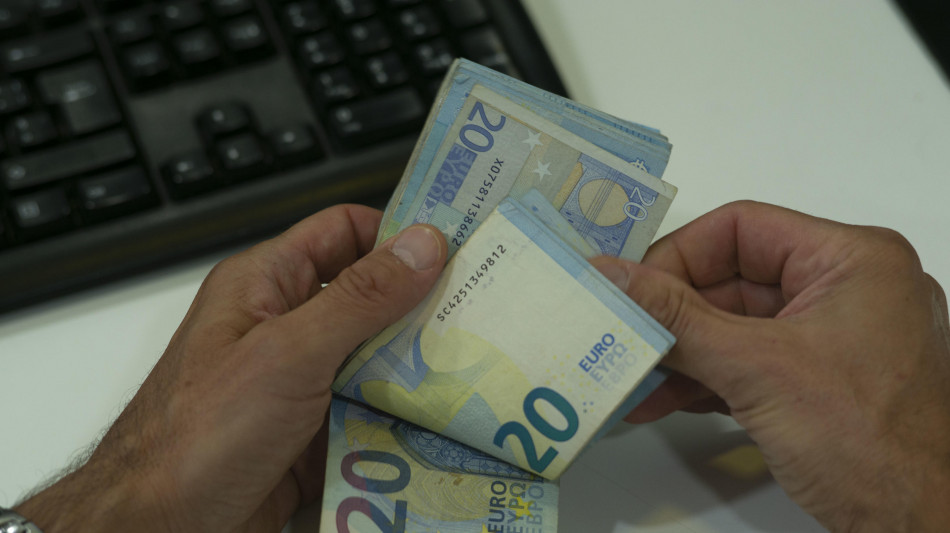 ANSA/ Dal 1 luglio si cambia su fondi pensione, per neo assunti adesione automatica
