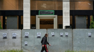 La polic&iacute;a brasile&ntilde;a detiene a un banquero en un esc&aacute;ndalo que sacude al poder