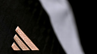 Gericht verbietet Adidas-Werbung zur Klimaneutralit&auml;t